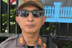 Miris, Pengunjung Bawah Umur Terjaring Razia Tempat Hiburan Malam di Surabaya