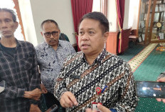 Tak Gunakan APBD, Proyek Kereta Listrik SRRM Surabaya Raya Rp5,4 Triliun Dibiayai dari Pinjaman Luar Negeri