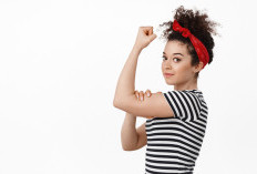 Selalu Kuat, Selalu Ngalah? Realita Eldest Daughter Syndrome yang Sering Dipendam Anak Perempuan Sulung