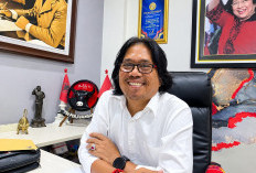  DPRD Surabaya Minta Perketat SOP RHU, Sediakan Nakes hingga Awasi Pengunjung saat Pulang