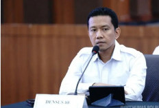 Densus 88 Polri Ungkap Fakta Penangkapan 11 Teroris, Digembleng Fisik hingga Menembak