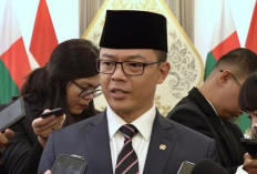 Indonesia Kecam Rencana Perluasan Pendudukan Gaza oleh Israel