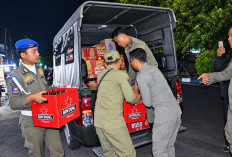 Pengunjung Mabuk Picu Kecelakaan Fatal, DPRD Surabaya Minta RHU Penyedia Miras Ikut Disanksi