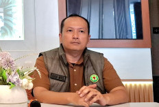 Kejari Pasuruan Bidik Kontraktor Dugaan Korupsi Rehab Sekolah