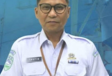 Potensi Cuaca Ekstrem Meningkat, Sejumlah Wilayah Jawa Timur Masuk Status Waspada