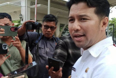 ASN Jatim WFH Setiap Rabu Berpotensi Hemat BBM hingga 108 Ribu Liter