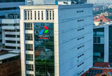 Kejari Surabaya Kebut Penyelidikan Kasus Pemasangan Jaringan Gas PT PGN Region lll