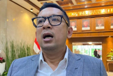 DPRD Jatim Siapkan 720 Titik Pertemuan Serap Aspirasi Lewat Reses Masa Persidangan III