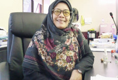 Jamin Kenyamanan Lebaran, DPRD Surabaya Minta Pemkot Siagakan Titik Rawan