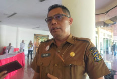 Viral Dugaan Kebocoran Data Dispendukcapil Surabaya Dipastikan Hoaks