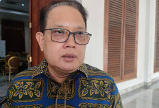 Pemprov Jatim Sebut Kerugian Kebakaran RSUD dr Soetomo Tembus Rp10 Miliar