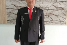 Gantikan Bong, Pengguna Manfaatkan Vape sebagai Media Hisap Narkotika 