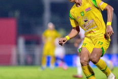 Tren Positif Berlanjut, Persebaya Surabaya Usung Modal Sembilan Poin Tantang Persis Solo