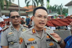 Bongkar Penimbunan BBM Ilegal, Mabes Polri Sita 28 Ton Solar di Situbondo