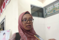 Jeritan Pengusaha Reklame Jember, Niat Bayar Pajak Dihambat, Aturan Abu-Abu Jadi Sekat