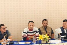 Viral Prank Bansos, BIP Angkat Bicara Polemik dengan Griya Lansia Malang