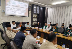 MPPPI Melalui DPRD Desak Pemkab Malang Lakukan Pembatasan Gelaran Sound Horeg