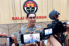 Polda Jatim Turun Tangan Selidiki Kematian ASN Bangkalan di Parkiran Bandara Juanda
