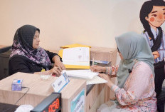 ATR/BPN Perluas PERINTIS 10 Hari, Kini Berlaku di 131 Kantah