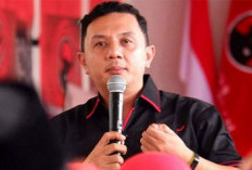  Kekeringan dan Karhutla Meluas, Fraksi PDIP DPRD Jatim Ingatkan Alarm Serius Bencana di Jatim