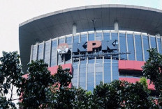 KPK Geledah Maraton Kasus Suap HGB Summarecon, Khawatir Barang Bukti Bergeser
