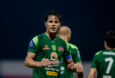 Persebaya vs PSM: Duel Tim Terluka di GBT, Misi Bangkit Dua Raksasa Perserikatan