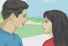 Ketika Penyakit Mengubah Segalanya: Cinta yang Tak Lagi Cukup (3)