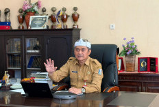 Bakorwil Malang Perkuat Pembangunan Kewilayahan Berkelanjutan, Sinergi Green Forestry dan Green Economy