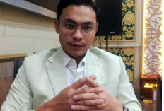 Raperda Hilirisasi Peternakan Jatim Jangan Cuma Jadi Pemasok Raw Material