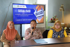 Dinas PPA dan KB Ajak Jurnalis Tulungagung Pahami Pemberitaan Ramah Perempuan dan Anak Korban Kekerasan