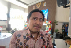 Wajib Sertifikasi Halal Diperpanjang hingga 2028, Diskop UKM Jatim Jemput Bola ke Desa