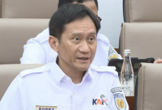 Optimalisasi Lahan BUMN Dukung Penyediaan Hunian Terjangkau di Tengah Kota
