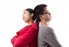 Fenomena Hubungan Tanpa Status di Kalangan Anak Muda Saat Ini