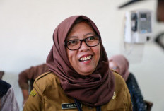 Pemkot Surabaya Buka Pendaftaran Dewan Pendidikan 2026–2030