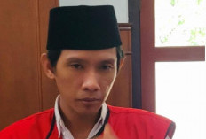 Jambret Tas Pengendara Motor di Depan RS DKT, Korban Tewas Terseret Aspal