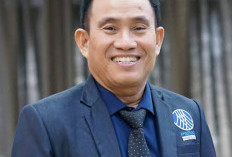 Kasus Penangkapan 3 Kurator Hotel Lima Terkait Ganja, Hariyanto: Kalau Terjadi Wajib Proses Hukum