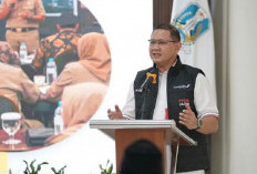  Kadindik Jatim Ajak Siswa Manfaatkan Libur Lebaran untuk Aktivitas Produktif