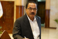 Fraksi PDI Perjuangan DPRD Jatim Desak Penguatan Mitigasi Karhutla Pascatragedi Bromo
