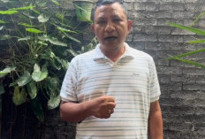 POPSI Apresiasi Presiden Prabowo Berantas Korupsi, Dukung Polri Bongkar Kasus Besar Batu Bara