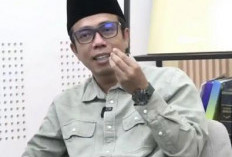 DPRD Jatim Tagih Langkah Konkret Pemprov Atasi Kekeringan