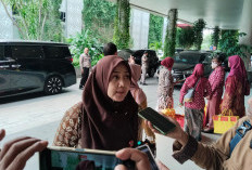 Disbudpar Jatim Segera Lakukan Sidang Kasus Raka Raki 2026, Gelar Runner-up Terancam Dicabut