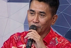 Ahli Hukum Sebut TPPU Tidak Harus Disangkakan Sejak Awal dan Fokus Buktikan Kejahatan Asal