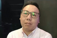 Polisi Benarkan Ivan Kuncoro Bos Valhalla Surabaya jadi Terlapor Kasus Penipuan