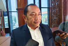 22 Kabupaten di Jatim Siaga Kekeringan, 15 Daerah Mulai Distribusi Air Bersih