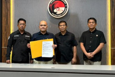 Polrestabes Surabaya Ungkap 149 Kasus Narkoba, 206 Tersangka Ditangkap