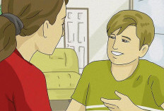 Ketika Penyakit Mengubah Segalanya: Ketika Kekuatan Mulai Habis (2)