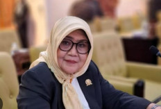 Soroti Ratusan Perlintasan Tanpa Penjaga, Komisi D DPRD Jatim Dorong Keselamatan Kereta Api Diperkuat
