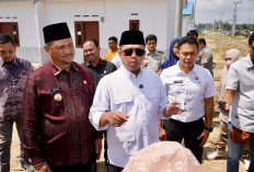 Polres Jember Gelar Bakti Sosial Besar Peringati HUT Bhayangkara Ke-79, Fokus Air Bersih dan Santunan