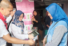 Usai Insiden Kebakaran di Surabaya, Pertamina Bagikan Panduan Penggunaan Aman Elpiji 3 Kg