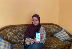 Skrining Riwayat Kesehatan di Mobile JKN Dorong Deteksi Dini Penyakit Kronis